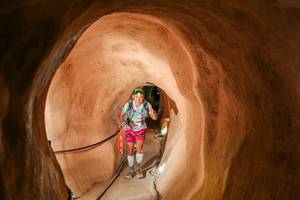 BIB: 
                            <button type="button" onclick="openModal(26241911)" class="btn btn-primary btn-sm float-right btn-popup" data-toggle="modal" data-target=".modal-high-quality">
                        <i class="fas fa-shopping-cart"></i> Add to Cart
                    </button>
                                            <button type="button" onclick="isThisMe(26241911, true)" class="btn btn-success btn-sm float-right btn-popup btn-isme hidden" data-toggle="tooltip" data-placement="bottom" title="นี่คือรูปของคุณใช่ไหม คลิกที่นี่เพื่อเอาเข้าอัลบั้ม">
                        <i class="fas fa-plus"></i> Add to album
                    </button>
                    <button type="button" onclick="isThisMe(26241911, false)" class="btn btn-warning btn-sm float-right btn-popup btn-isnotme hidden">
                        <i class="fas fa-ban"></i> Remove from album
                    </button>